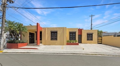 470 CESAR GONZLEZ, San Juan, PR, 00918 — photo 2