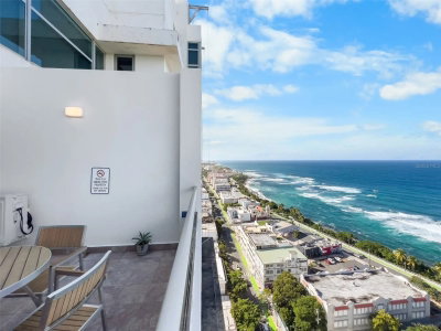 404 ATLANTIS, San Juan, PR, 00901 — photo 2