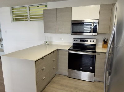 San Juan, PR, 00927 — photo 2