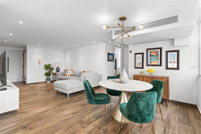 1303 MAGDALENA Avenue, San Juan, PR, 00907 — photo 2