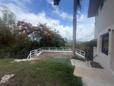 853 k.m. BARRAZAS, Carolina, PR, 00979 — photo 2