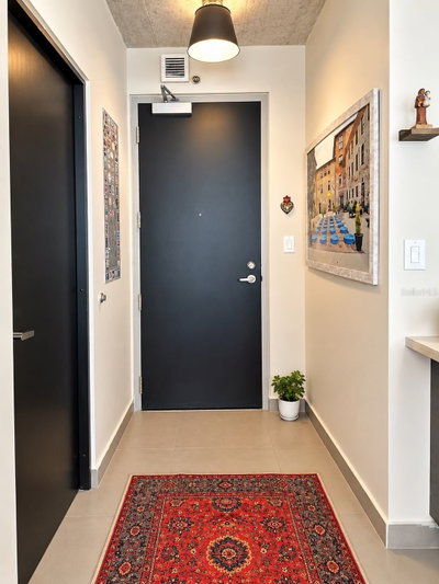 404 CONSTITUCION Avenue, San Juan, PR, 00901 — photo 2