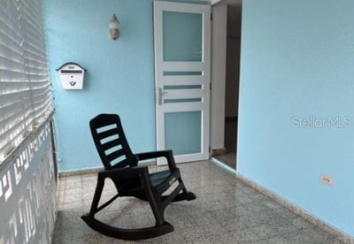 11 BATAVIA, Bayamon, PR, 00956 — photo 2