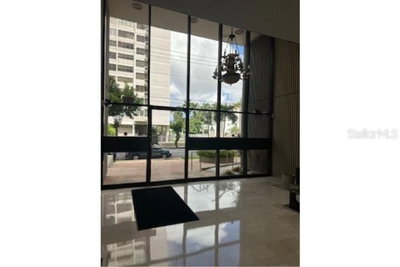 4 EL GENERALIFE, Guaynabo, PR, 00968 — photo 2