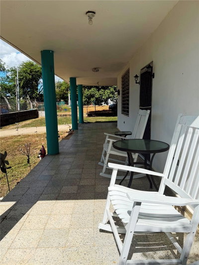157-C 1st St MAMEYAL COMM., Dorado, PR, 00646 — photo 2