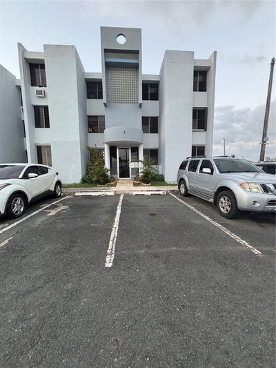 COND PLAZA DEL ESTE, Canovanas, PR, 00729 — photo 2