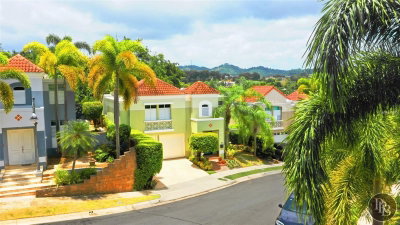 49 Vereda Stree MONTEVERDE REAL DEV, San Juan, PR, 00926 — photo 2