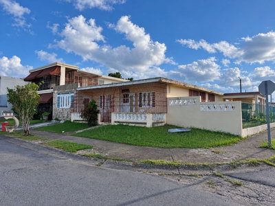229 URB VILLA C 609, Carolina, PR, 00987 — photo 2