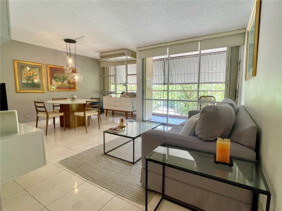 200 AVE JESUS T PIÑEIRO, San Juan, PR, 00918 — photo 2