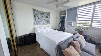 664 CALLE UNION, San Juan, PR, 00907 — photo 2
