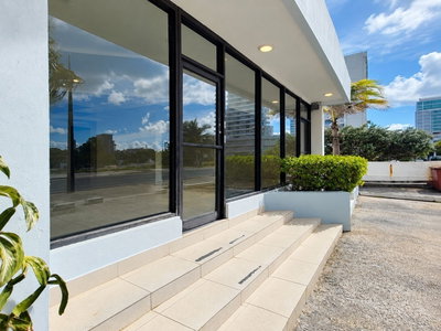 1035 ASHFORD AVE., San Juan, PR, 00907 — photo 2