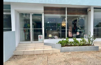 1035 ASHFORD AVE., San Juan, PR, 00907 — photo 2