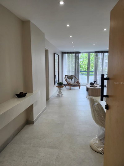 Condominio PLAYA DORADA, Carolina, PR, 00979 — photo 2
