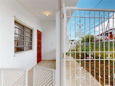 13 CALLE LOS ROBLES, URB REPARTO ROBLES, Anasco, PR, 00610 — photo 2