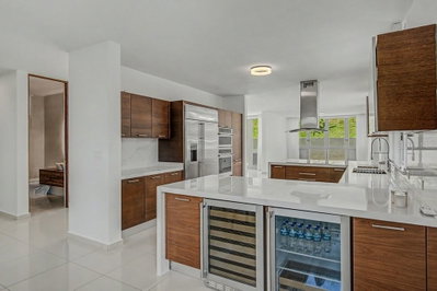 70 AQCUAMARINA, San Juan, PR, 00931 — photo 2
