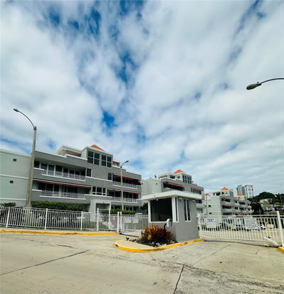 2 SUNBAY, Fajardo, PR, 00738 — photo 2