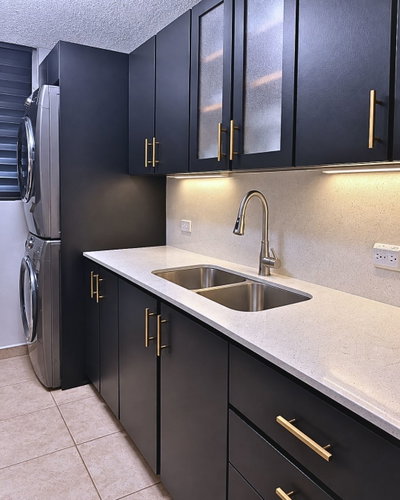 170 Av. Arteria CONDOMINIO PARQUE CENTRO, EDIFICIO UCAR, San Juan, PR, 00918 — photo 2