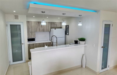 Esperanza st. SANDY HILLS, Luquillo, PR, 00773 — photo 2