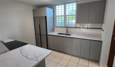 C-121 LA INMACULADA COURT COND, Vega Alta, PR, 00692 — photo 2