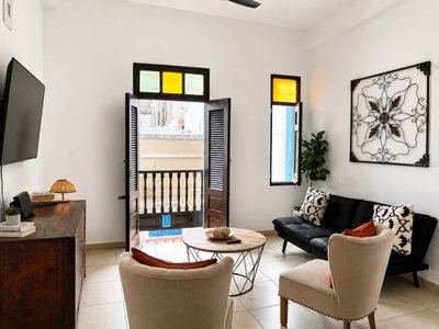 51 CALLE CRUZ, San Juan, PR, 00901 — photo 2