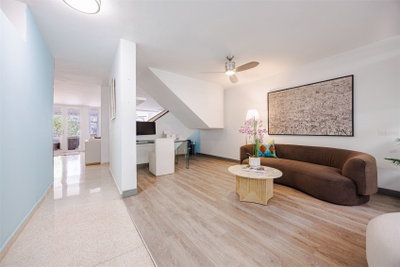 A18 ALAMEDA ST., Guaynabo, PR, 00966 — photo 2