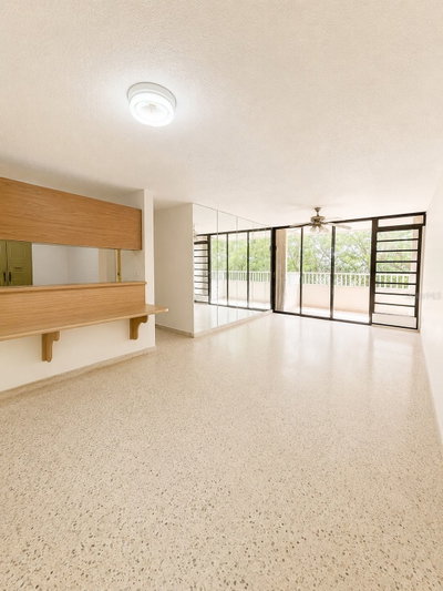 Cond. Laguna Ga AVE LAGUNA, Carolina, PR, 00979 — photo 2
