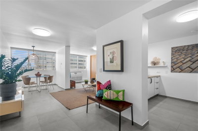 1479 ASHFORD, Condado, PR, 00907 — photo 2