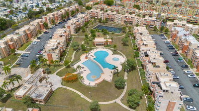400 Grand Boule COND. ARMONIA, Caguas, PR, 00725 — photo 2