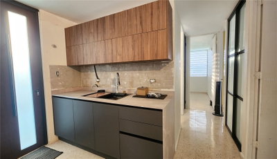 Los Almendros s PRADERA REAL DEV, Isabela, PR, 00662 — photo 2
