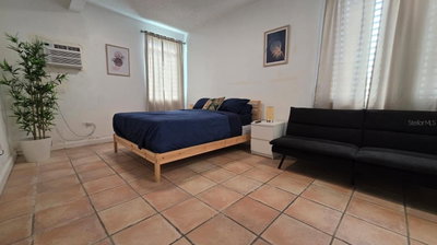 108 DONCELLA Street, San Juan, PR, 00913 — photo 2