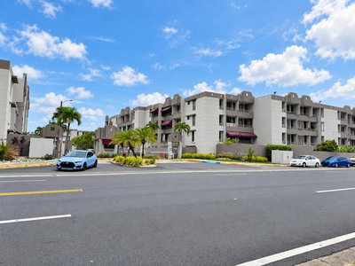 302 COND. TURABO CLUSTERS, Caguas, PR, 00727 — photo 2