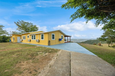 PR-7722 KM 4.2 CALLE HERACLIO COLÓN, Cayey, PR, 00736 — photo 2