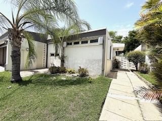 CADIZ VILLA FRANCA 1, Humacao, PR, 00791 — photo 2