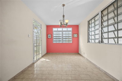 CII 8 NE PUERTO NUEVO, San Juan, PR, 00920 — photo 2