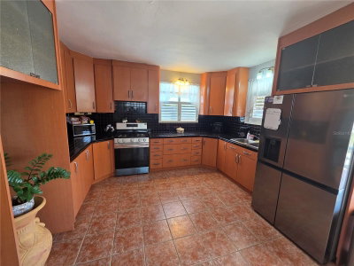 6690 ALBACORA, Vega Alta, PR, 00692 — photo 2