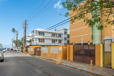 10 CALLE AMAPOLA, Carolina, PR, 00979 — photo 2