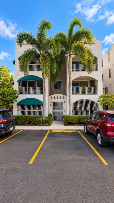 150 CONECTOR C, San Juan, PR, 00926 — photo 2