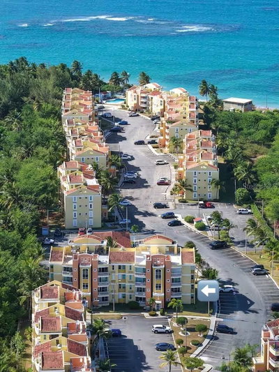 VILLAS D MAR BE BO. MEDIANIA ALTA, Loiza, PR, 00772 — photo 2