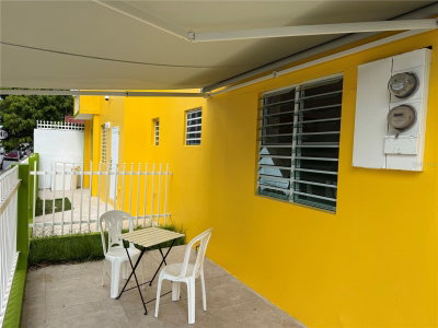 262 calle BETANCES, Aguadilla, PR, 00603 — photo 2