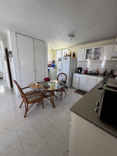 95 ALHAMBRA, Mayaguez, PR, 00682 — photo 2