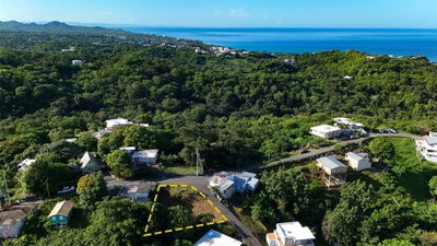 OCEANVIEWS - PU SECTOR COLLAZO, Rincon, PR, 00677 — photo 2