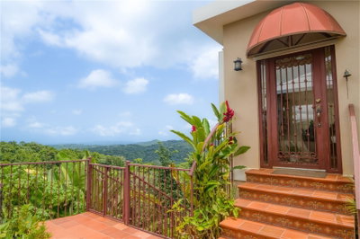 22.1 PR 105, Maricao, PR, 00606 — photo 2