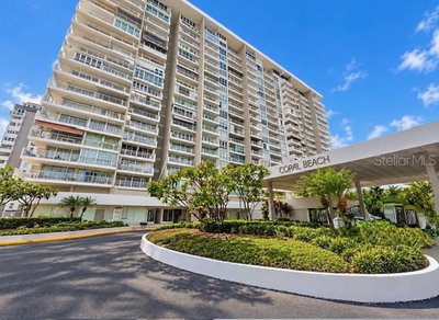 8188 Coral Beac AVE ISLA VERDE, Carolina, PR, 00979 — photo 2