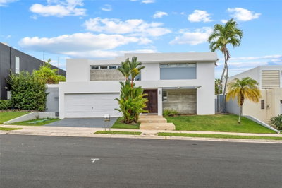 N-19 LOS GAVILANES, Guaynabo, PR, 00969 — photo 2
