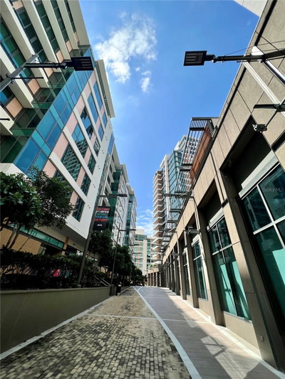 1511 AVE. PONCE DE LEON, San Juan, PR, 00909 — photo 2