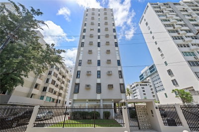 26 WASHINGTON, San Juan, PR, 00907 — photo 2