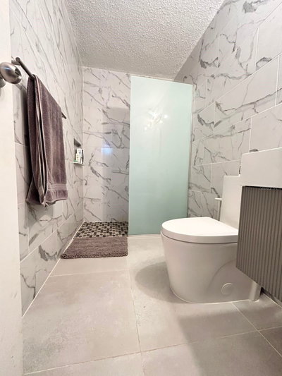 Carr 2 Ave ALGARROBO CONDOMINIO WESTERNLAKE VILLAGE, Mayaguez, PR, 00682 — photo 2