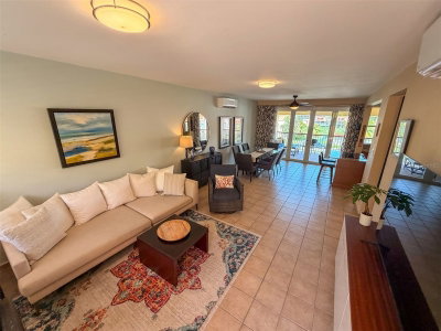 180 PALMAS DRIV HARBOUR LAKES DEV., PALMAS DEL MAR, Humacao, PR, 00791 — photo 2