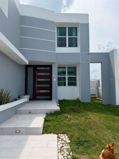 302 calle echin BOSQUE DE LOS PINOS, Bayamon, PR, 00957 — photo 2