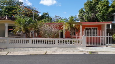 425 MAGNOLIA, Vieques, PR, 00765 — photo 2